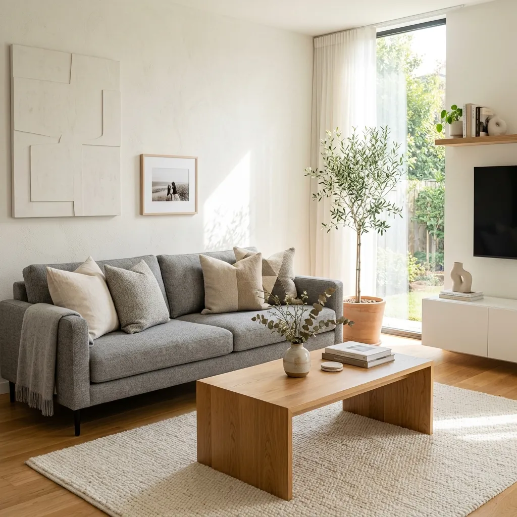 Essential Tips for Cleaning Household Items: 8 Must-Do Tasks