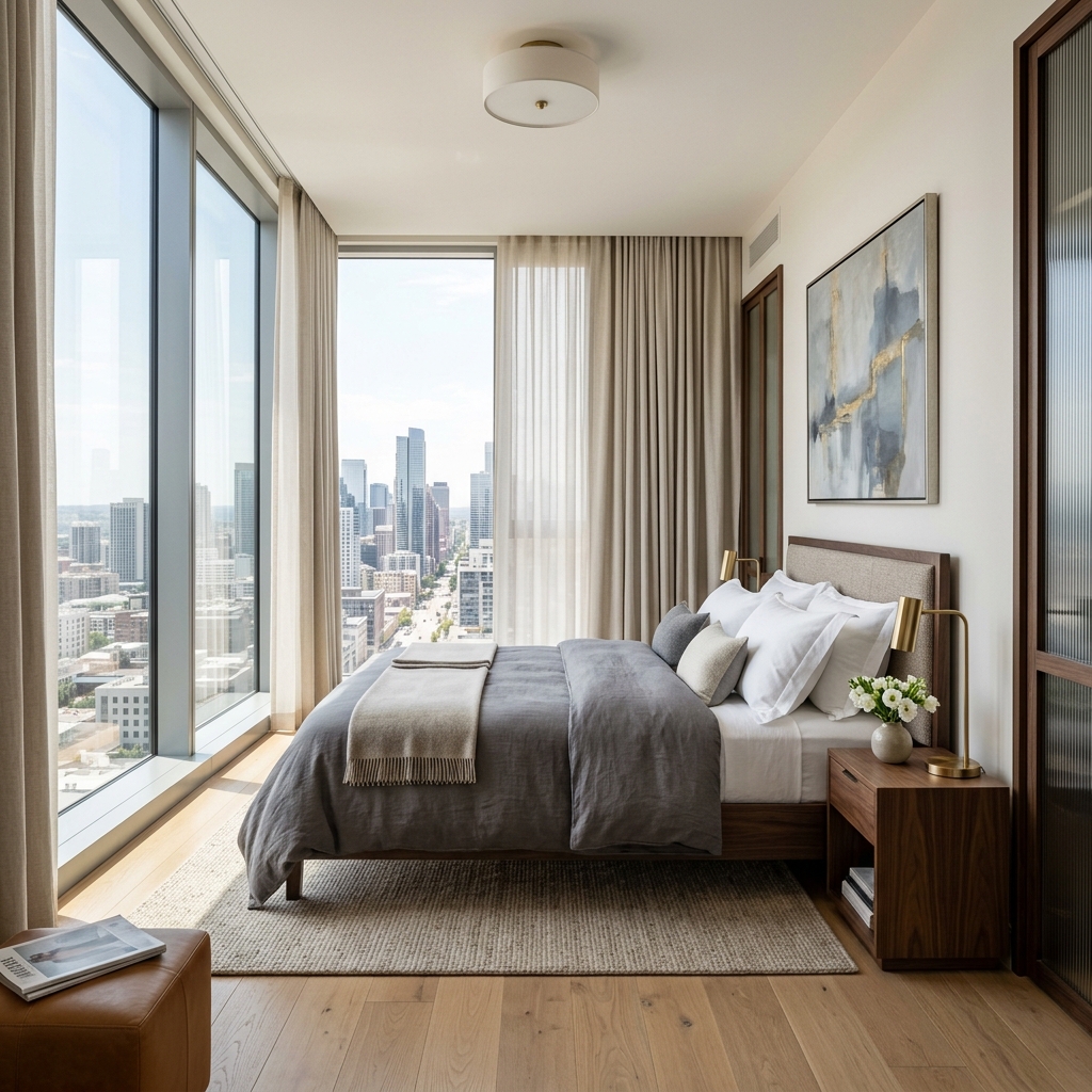 Reliable Cleaning Services That Won’t Let You Down