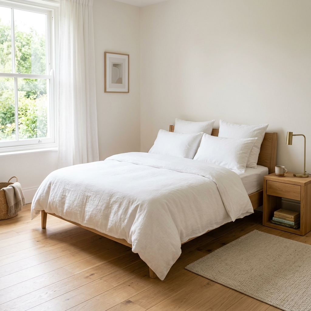 Top Questions to Ask Before Hiring a Cleaning Service